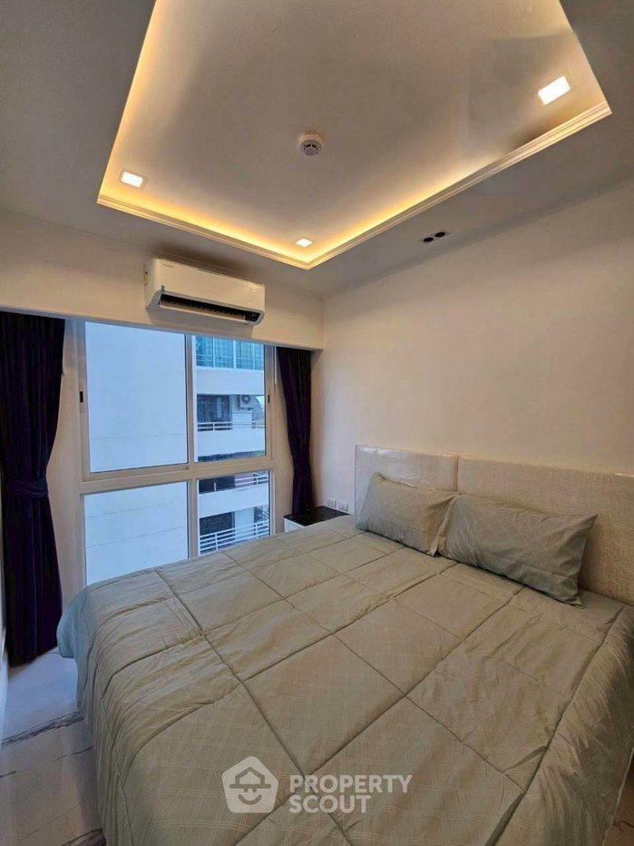 รูป คอนโด 1-ห้องนอน ที่ ดิ เอ็มไพร์ ทาวเวอร์ พัทยา ใกล้ เมืองพัทยา (ID 2994380) - รูปที่ 7/14