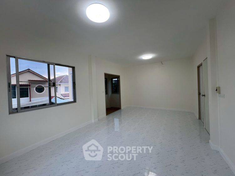 รูป บ้าน 5-ห้องนอน ใน คลองข่อย (ID 2994596) - รูปที่ 10/11