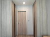listing thumbnail image 7