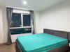 listing thumbnail image 27