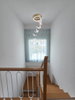 listing thumbnail image 33