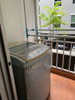 listing thumbnail image 10