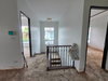 listing thumbnail image 29