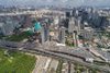 listing thumbnail image 24