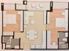 listing thumbnail image 16