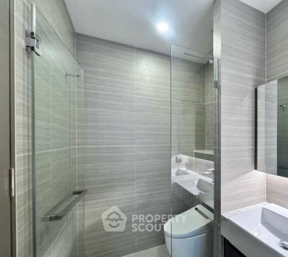 picture 3-BR Condo at Park Origin Thonglor near BTS Thong Lor (ID 2993432) - 3/6