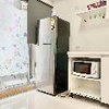 listing thumbnail image 6