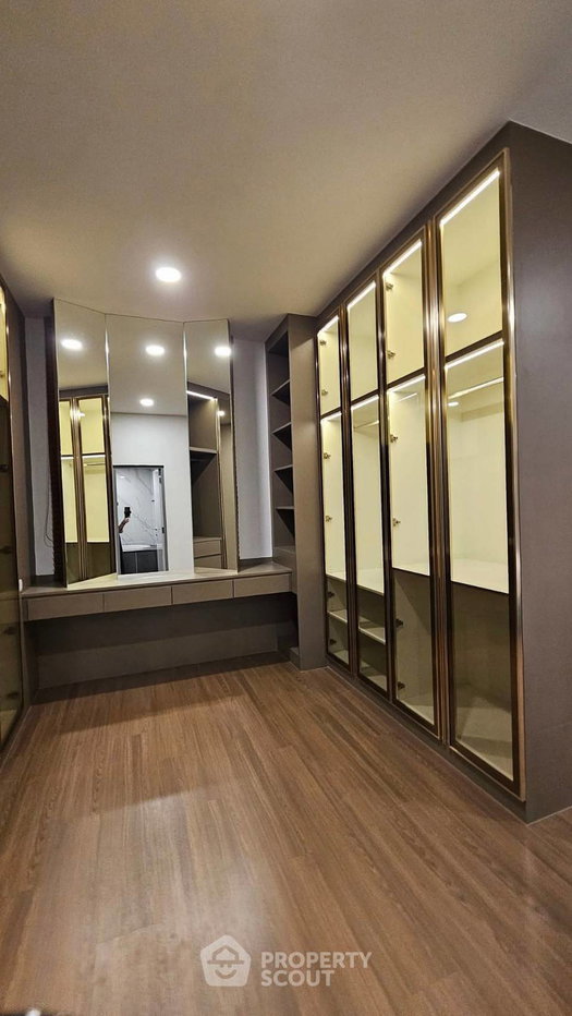 รูป บ้าน 4-ห้องนอน ใน บางแก้ว (ID 2993955) - รูปที่ 6/12