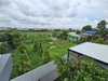 listing thumbnail image 46