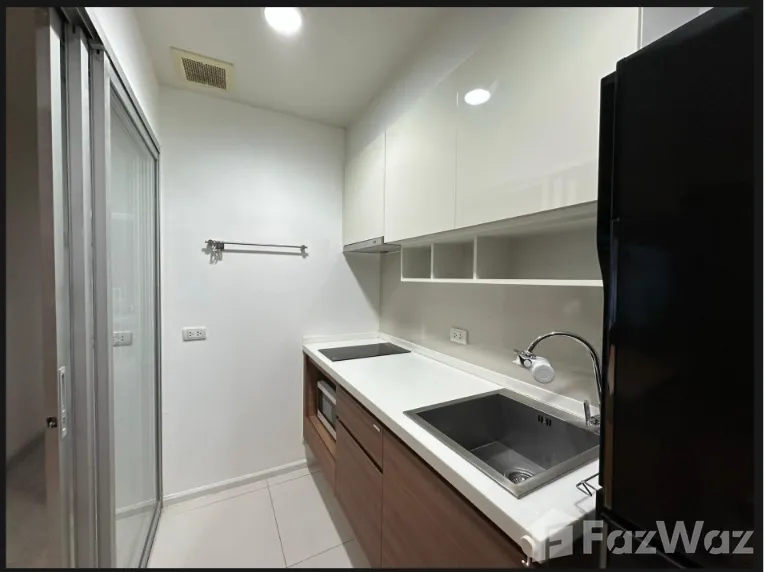รูป ขาย คอนโด 2 ห้องนอน ในโครงการ ฟิวส์ จันทน์-สาทร 6460183 - รูปที่ 9/15