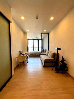 Condos for rent : ✅ O9F128 ✅ Line : @p2nproperty