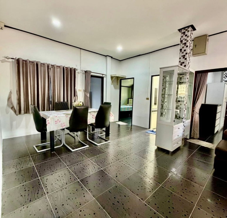picture ðĄ For rent ðĨAvailable now ðĨ ð Bangsaray Sukhumwit side - 7/21