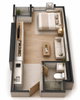listing thumbnail image 7