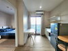 listing thumbnail image 20