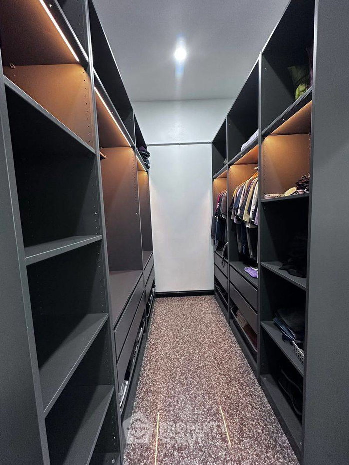 รูป วิลล่า 4-ห้องนอน ใกล้ เมืองพัทยา (ID 2993141) - รูปที่ 7/18