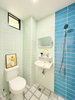 listing thumbnail image 12