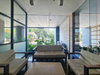 listing thumbnail image 26