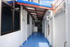 listing thumbnail image 5
