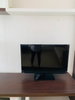 listing thumbnail image 5