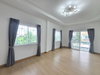 listing thumbnail image 35