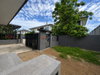listing thumbnail image 26