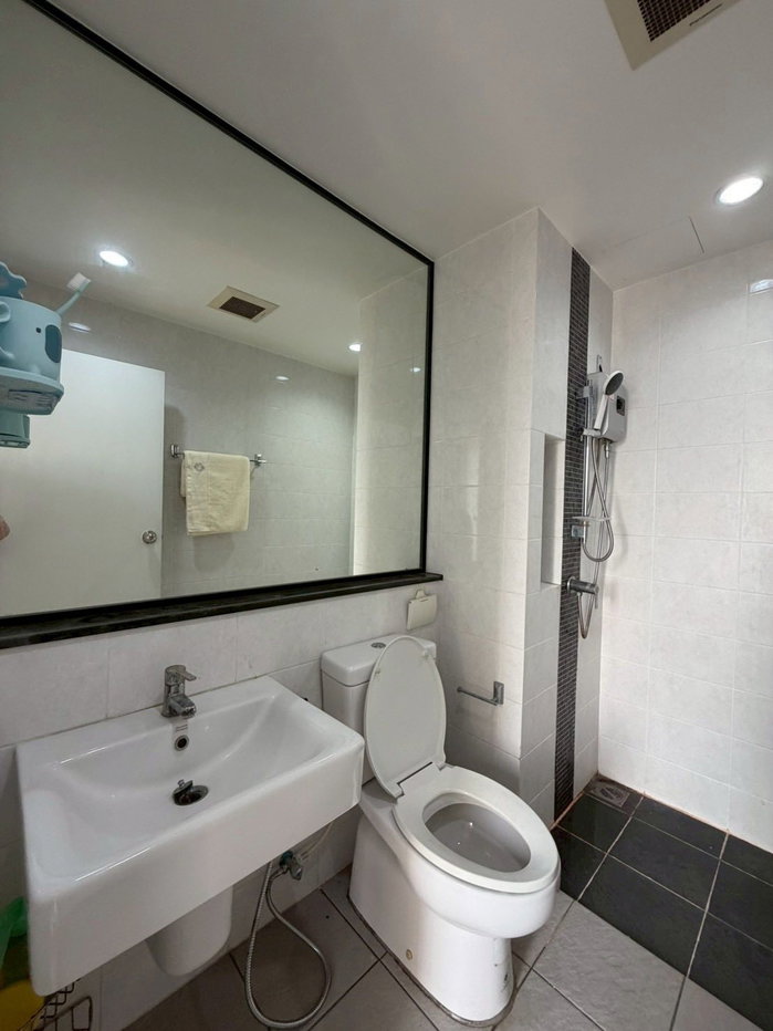 picture Line ID: Smile-easy For rent The Tree RIO Bang - Aor Station - 8/9