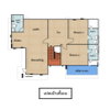 listing thumbnail image 36