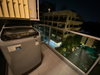 listing thumbnail image 10