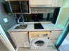 listing thumbnail image 24