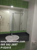 listing thumbnail image 11