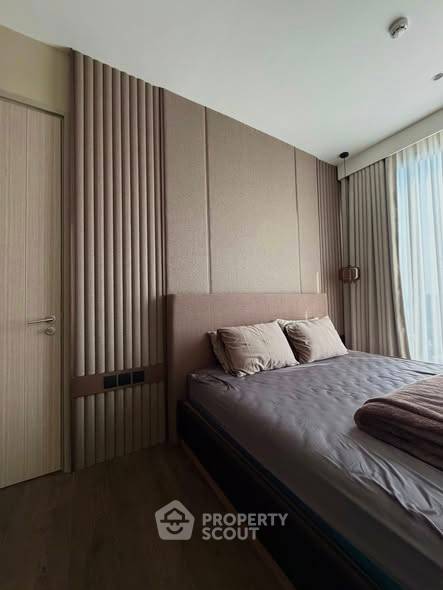 รูป คอนโด 2-ห้องนอน ที่ ดิ แอดเดรส สยาม-ราชเทวี ใกล้ BTS ราชเทวี (ID 2995669) - รูปที่ 1/14