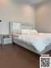 listing thumbnail image 25