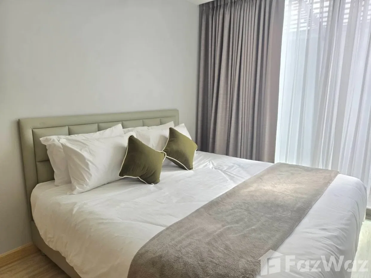 picture FOR SALE – Pool Access Condo 6460892 - 5/9
