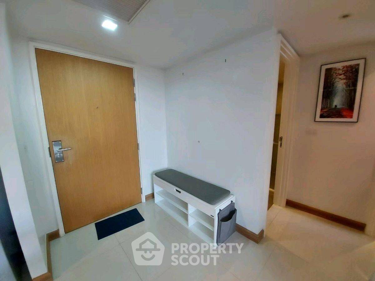 รูป คอนโด 2-ห้องนอน ที่ ดาวน์ทาวน์ 49 สุขุมวิท ใกล้ BTS พร้อมพงษ์ (ID 2306423) - รูปที่ 18/24
