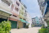 listing thumbnail image 1