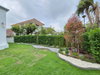 listing thumbnail image 4