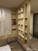 listing thumbnail image 4