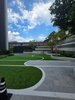 listing thumbnail image 56