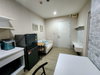 listing thumbnail image 43
