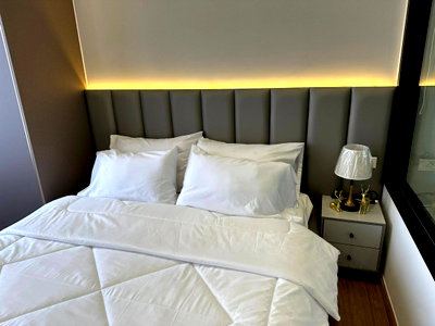 Condos for rent : For  rent   CLOUD Thonglor - Phetchaburi 🔴🔴