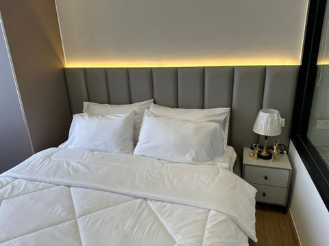 For rent CLOUD Thonglor - Phetchaburi 🔴🔴