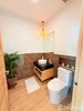 listing thumbnail image 9