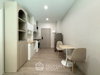 listing thumbnail image 17