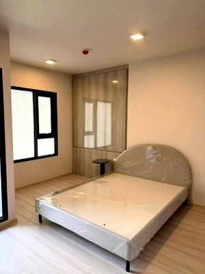 Condos for rent : ✅ COBE103 ✅ Line : @p2nproperty