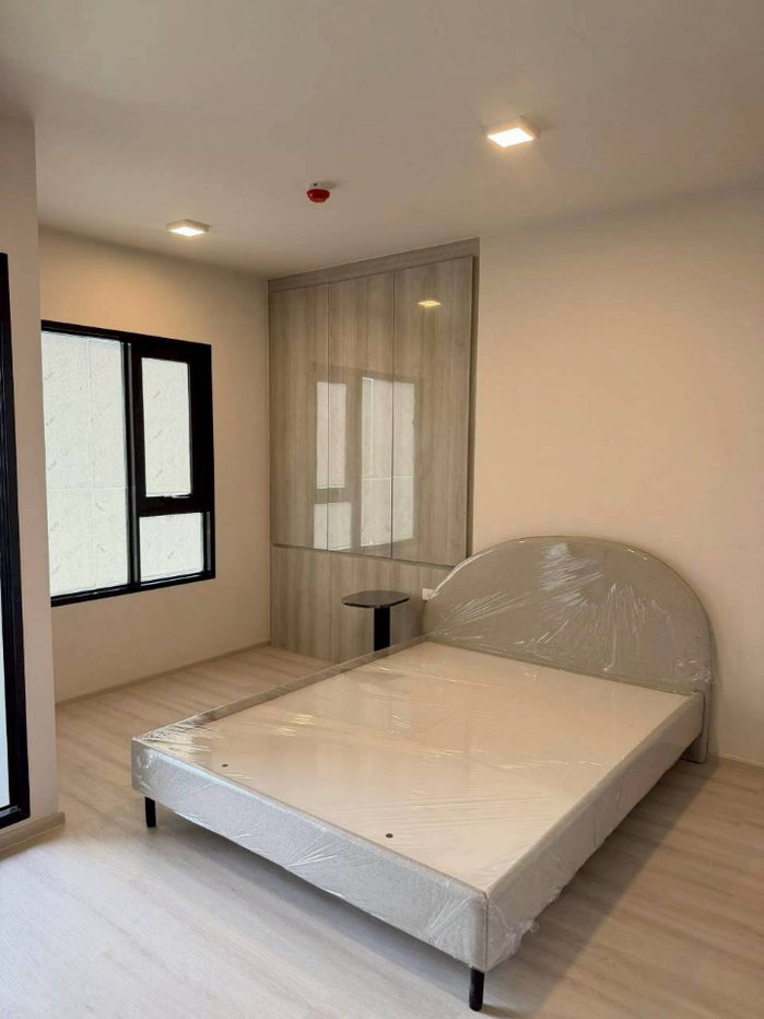 picture โ
COBE103 โ
Line : @p2nproperty - 1/6