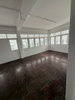 listing thumbnail image 24