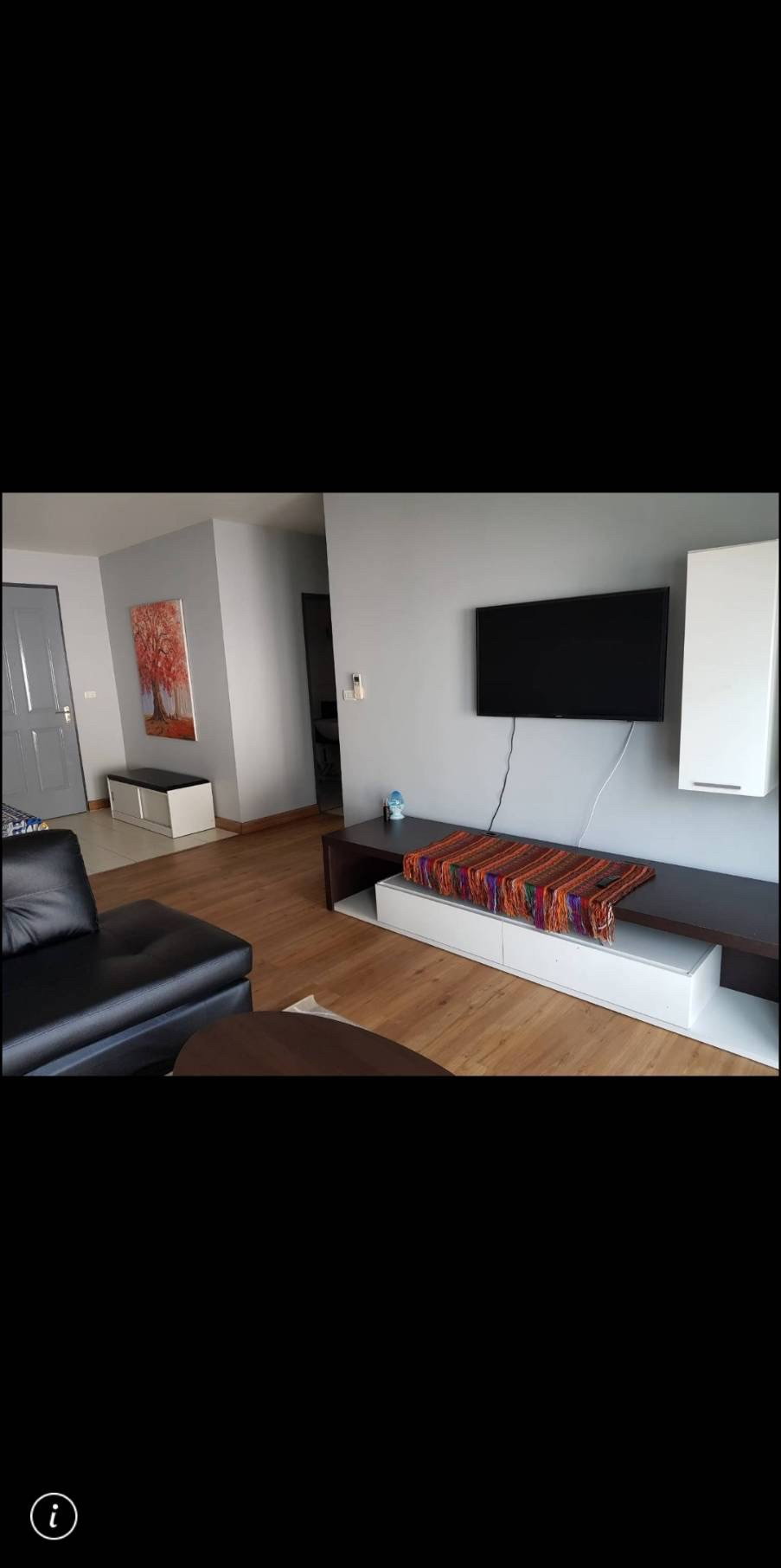 Sukhumvit Plus (สุขุมวิท พลัส) (2bed2bath 70sqm)