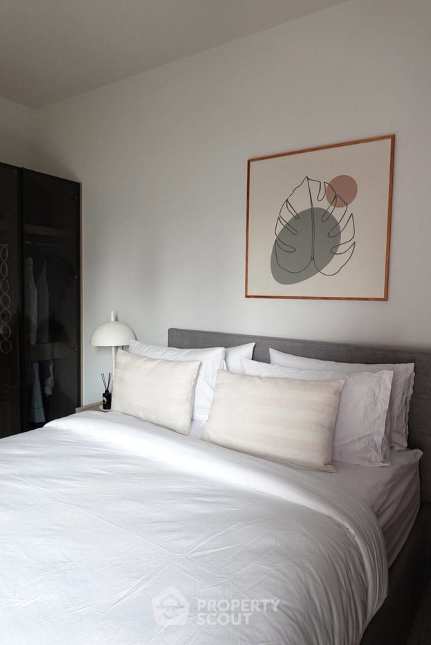 picture 1-BR Condo at XT Ekkamai near BTS Thong Lor (ID 2995818) - 7/9