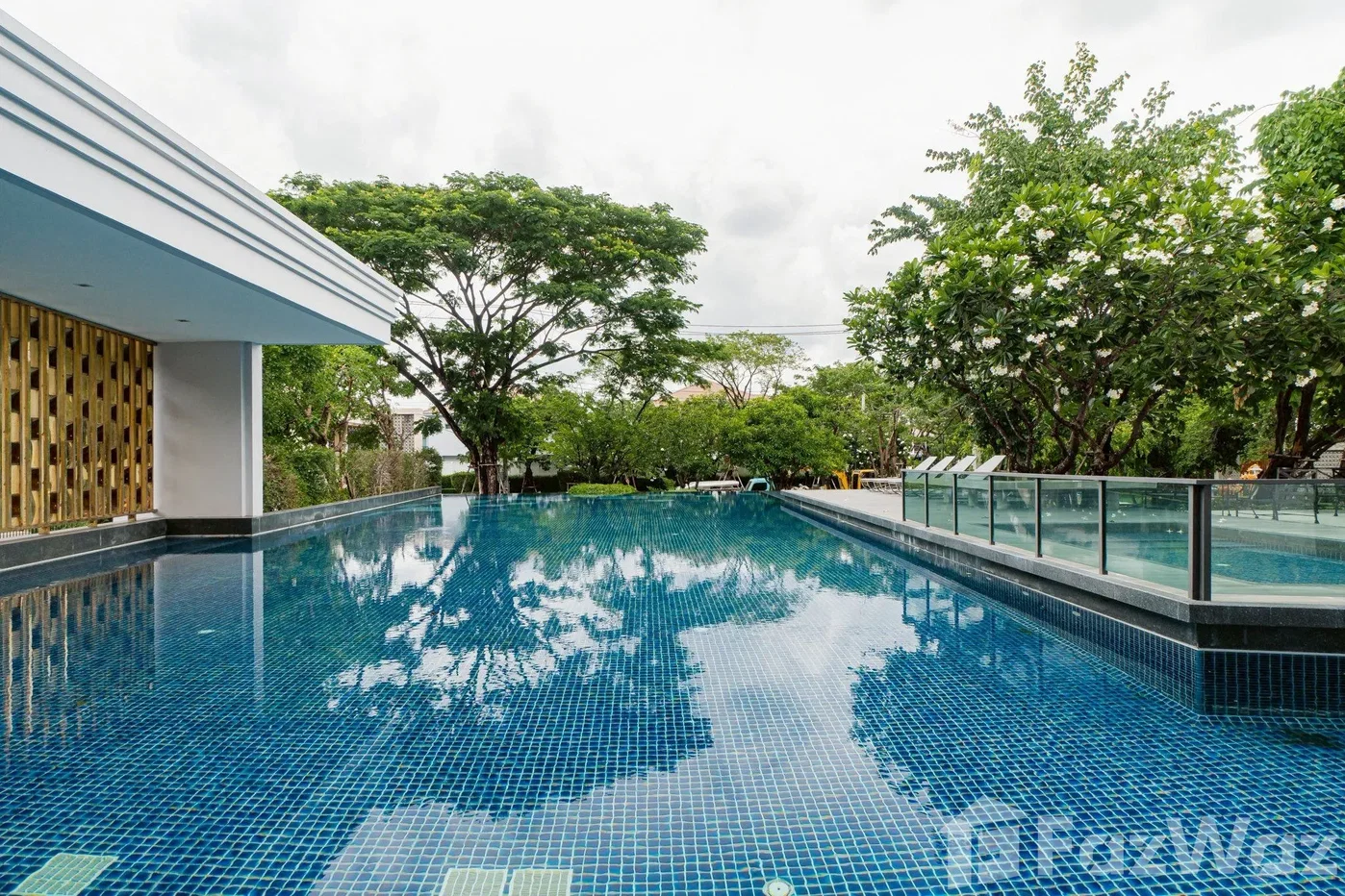 picture For Rent: Setthasiri Pattanakarn 87 5822984 - 24/27