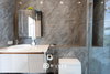 listing thumbnail image 50